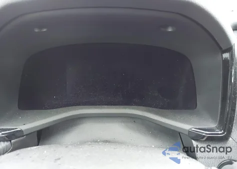 2025 Toyota Camry Se из США, поврежденный, VIN 4T1DAACK5SU124693